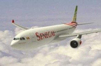  Sénégal Airlines prendra son envol le 25 janvier prochain