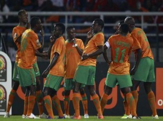 CAN 2012: Les Sénégalais ratent leur entrée et la Guinée Equatoriale assure la sienne