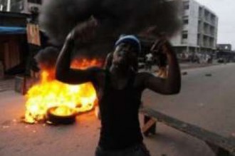 Meurtre d'un Sénégalais à  Abidjan, stupeur dans la communauté