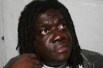 GUERRE CI: Serges Kassy, mort au combat ?