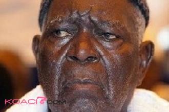 Serigne Bara Mbacké hospitalisé, sa femme accusée de tentative dÂ’empoisonnement