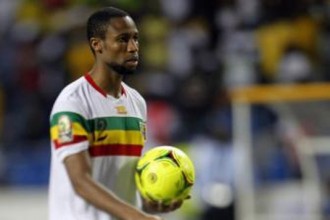 FOOTBALL : Mali - Algérie se jouera au Burkina Faso !
