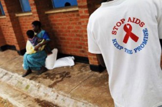 Cameroun : 560.300 personnes infectées par le VIH, 63 milliards de francs cfa accordés pour lutter contre la pandémie