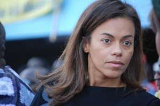 Faute de non paiement les médecins du FESMAN vont assiéger les bureaux de Sindiély Wade 