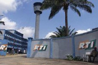 La neutralité de la RTI est elle discutable?