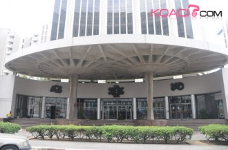 RETOUR DE LA BAD EN COTE D'IVOIRE: Les autorités plaident pour une implication de la CEDEAO