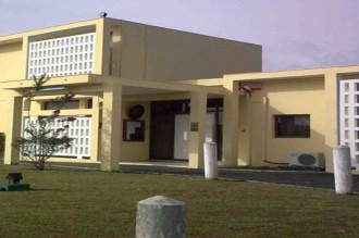 28 dossiers de candidatures examinés aujourd'hui