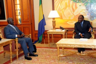 GABON : Un gouvernement de mission aligné au plan stratégique du Gabon émergent