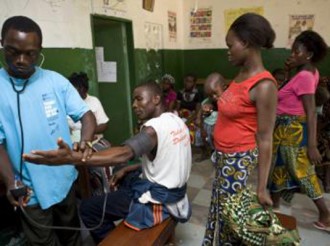 COTE D'IVOIRE: Avec la gratuité des soins, les patients privilégient les hôpitaux privés