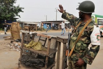 COTE DÂ’IVOIRE :  Transfèrement de 40 détenus de la MACA, Ahoussou désavoué par Me Gouamené 