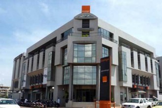 SENEGAL: Ca chauffe chez Sonatel !