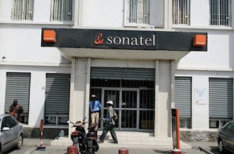 SENEGAL: Surtaxe sur les appels entrants, Tension autour de la question !