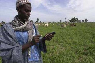  SONATEL - Le Sénégal se reconnecte au monde