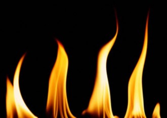 Encore huit morts à  Gogounou à  cause d'une affaire de sorcellerie