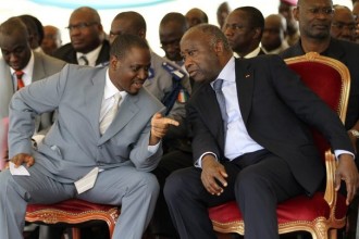 TRIBUNE COTE D'IVOIRE: Guillaume Soro restera t-il au gouvernement?