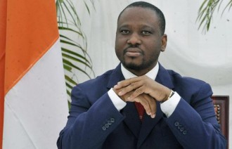 TRIBUNE CI: Lettre ouverte au 1er Ministre SORO K. GUILLAUME