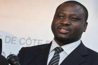 Présidentielle : la date, «dans quelques semaines», selon Soro