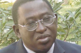 MALI 2012: Soumaïla Cissé : Des ennuis sur un fonds de 5 Milliards de lÂ’AFD à  lÂ’UEMOA !