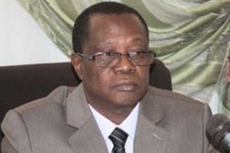 BURKINA: FONCTION PUBLIQUE :7 agents décédés ont été avancés