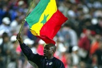 CAN 2012: Le Sénégal corrige la Guinée en amical 4 à 1 ! 