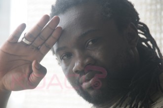 COTE D'IVOIRE : Spyrow, seul ivoirien en lice pour le prix découverte RFI !