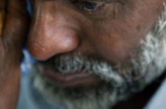 Côte dÂ’Ivoire : Immigration clandestine, après les chinois place aux sri lankais 