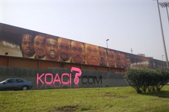 CAN 2012 : Elephants de Côte d'Ivoire: Des raisons de gagner !