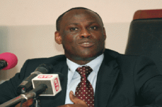 Le substitut du procureur suspendu pour avoir accordé une liberté provisoire à  un escroc