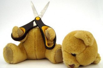 Une femme se tue avec deux de ses enfants