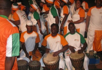 Organisation Chan : un poids, deux mesures pour Abidjan et Bouaké