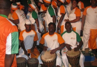 Organisation Chan : un poids, deux mesures pour Abidjan et Bouaké