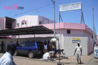 Le SYNPHOT annonce 3 jours de débrayage à  partir du 22 juin