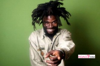 Takana Zion offre un concert gratuit à  ses fans