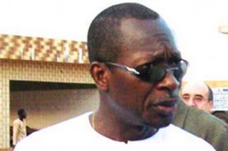 Bénin : Empoisonnement Boni Yayi : A peine 24h après son interpellation Patrice Talon libéré