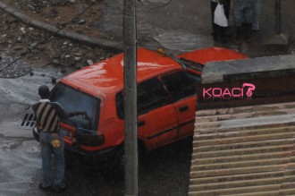 CI: Transport privé: «Diaby TV2» destitué pour avoir détourné 14 millions