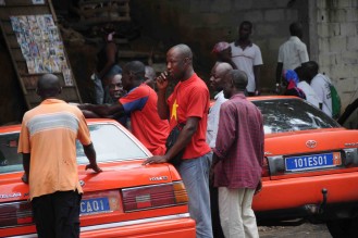Le gouvernement peut-il contraindre les transporteurs à  baisser les tarifs des transports ?