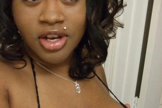 COTE D'IVOIRE: Elles utilisent l'urine d'homme pour se dépigmenter ! 