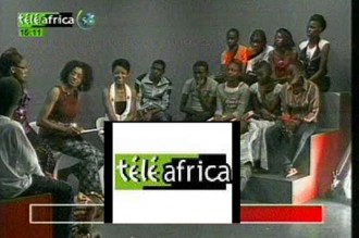 Téléafrica, des salariés aux pensionnaires.