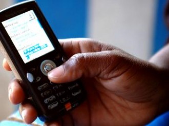 TRIBUNE GUINÉE: Où est passé le droit du consommateur?