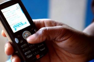 BURKINA FASO: TELEPHONIE MOBILE: Les trois réseaux astreints à  payer plus de 2 milliards à  lÂ’Etat