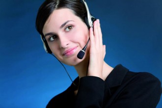 Le boom de la la téléphonie par internet bouscule les habitudes