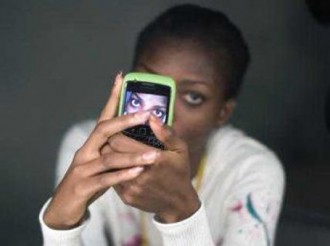 NIGER : L'Etat nationalise ses deux sociétés de télécommunication