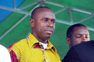 COTE D'IVOIRE : La justice ivoirienne émet 34 mandats dÂ’arrêt internationaux contre des anciens collaborateurs de Laurent Gbagbo