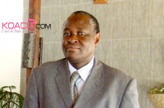 Présidentielle 2012: le Mali est-il à  l'abri d'une instabilité politique postélectorale?