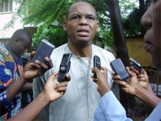 L'ONU recolonise l'Afrique, par Tierno Monénembo