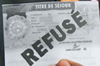 GabonaisÂ… Désormais étrangers dans leur propre pays ?