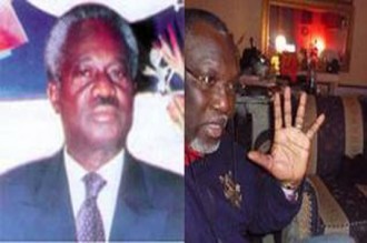 TRIBUNE TOGO : Trouver de « vrais innocents » pour couvrir les « vrais coupables » ! 