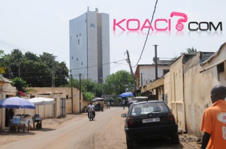 Togo: Bonne ou mauvaise gouvernance?