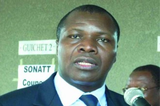 Rebondissement dans l'affaire du permis de conduire, Mabri dans la tourmente