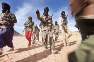 PRESIDENTIELLE MALI: Candidats en campagne malgré la guerre au nord